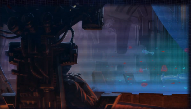File:Sith Emperor plotting.png