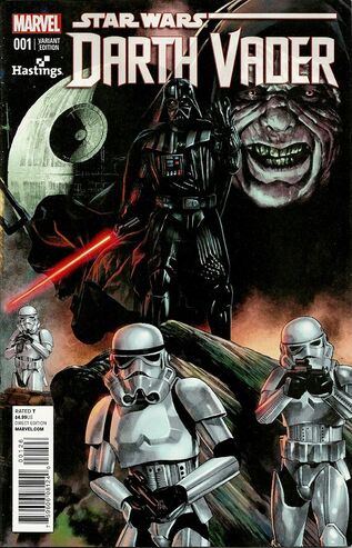 File:Star Wars Darth Vader Vol 1 1 Hastings Variant.jpg