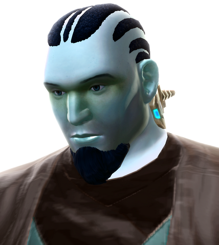 File:Suvaar.png