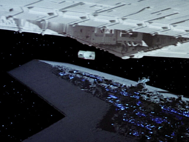 File:TIEShuttle-ESBHD.jpg