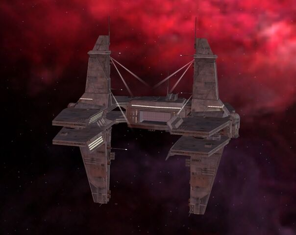 File:Talus Space Station.jpg