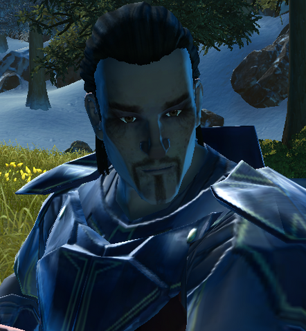 File:Taros Thul.png