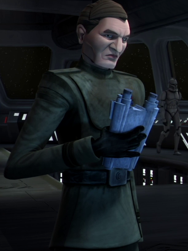 star wars the old republic wont start star wars the old republic wont start