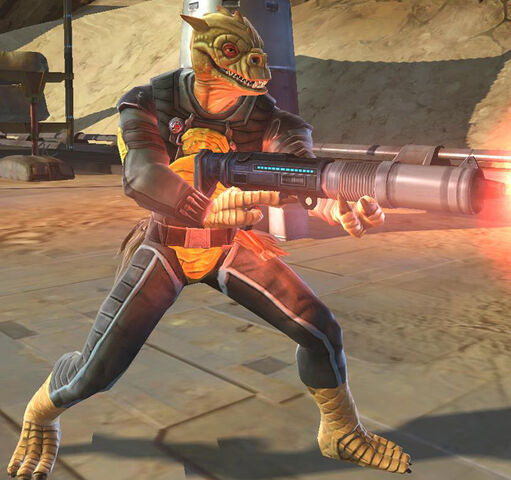 File:Trandoshan-warrior-TOR.jpg