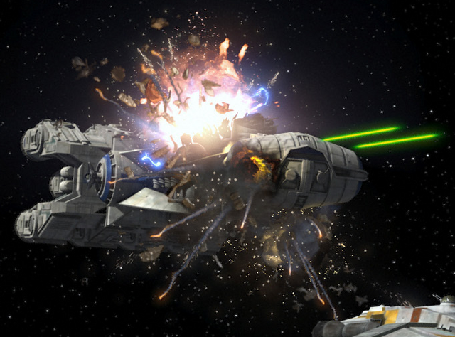 File:Transport One Cr90.png