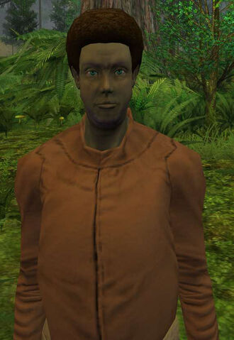 File:Alec.jpg