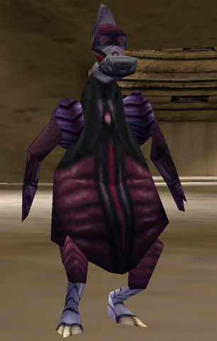 File:ArkRoose.png