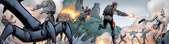 File:Battle of Zanbar.png