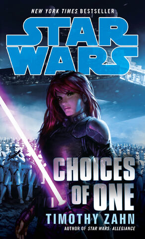 File:Choices of One final.jpg