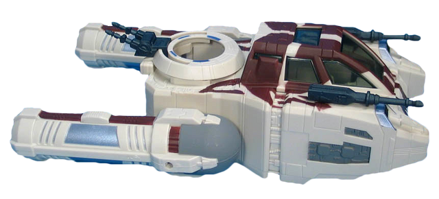 File:Clone YWing Scout Bomber.png