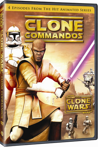 File:Clonecommandos.jpg