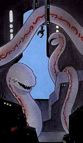 File:Crimsonslug-TSIA.jpg
