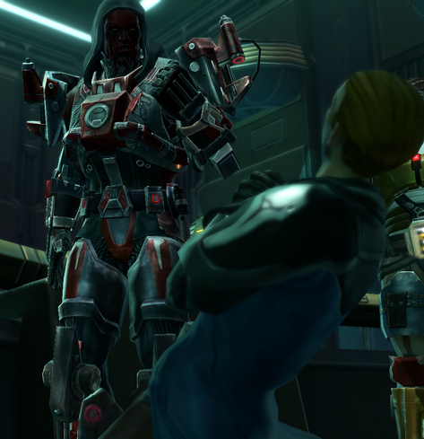 File:DarthTormen.png