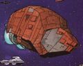 Miniatura della versione delle 22:02, ago 3, 2015