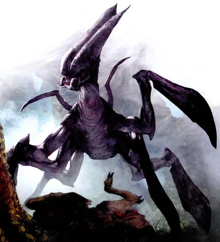 File:Dust Stalker FDNP.png