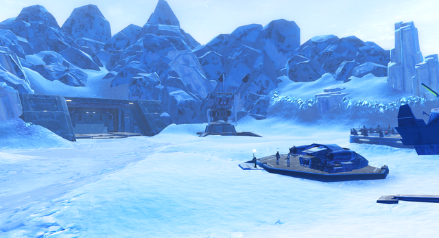 File:Frostwake Outpost.png