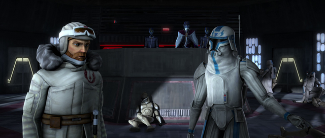 File:GlidStationInvestigation-T.png