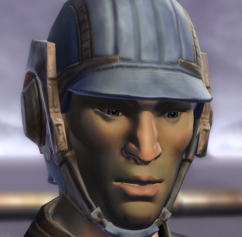File:Human Sulan.png