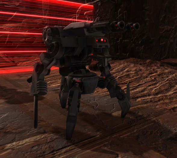 File:I5-T1.png
