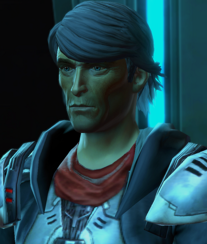 File:Ilikith.png