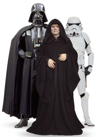 File:ImperialFigureheads.png