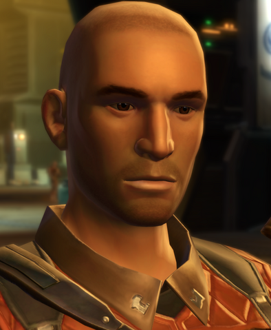 File:Intake Officer.png