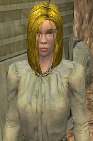 File:Kara.jpg