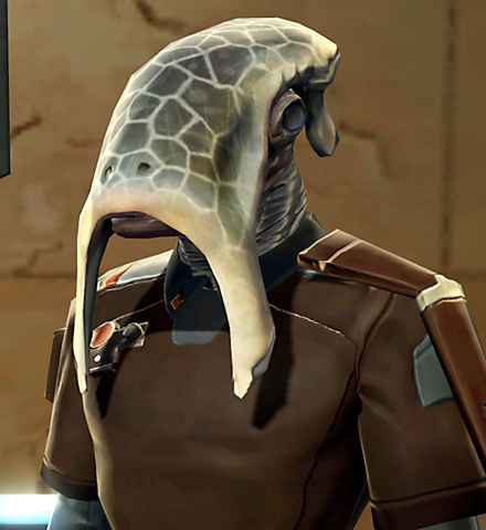 File:Kazo.png