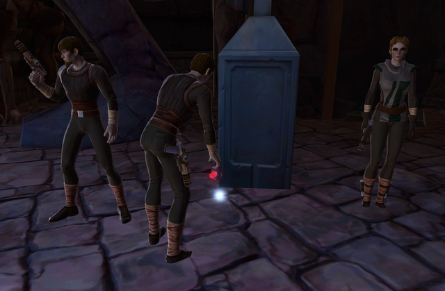 File:Korriban raiders.png
