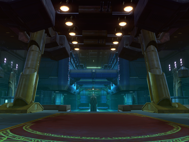 File:Meridian Hall.png