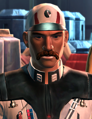 File:Merion.png