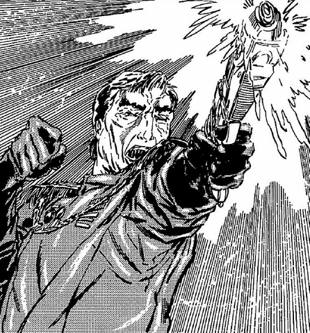 File:Nereus shoots.png