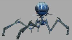 Octuptarra1.jpg
