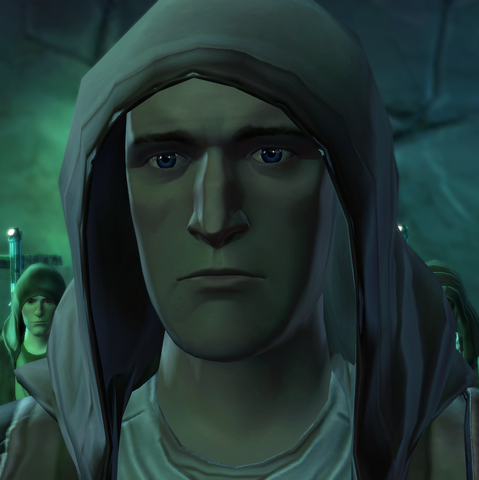 File:Orbis Keln.png