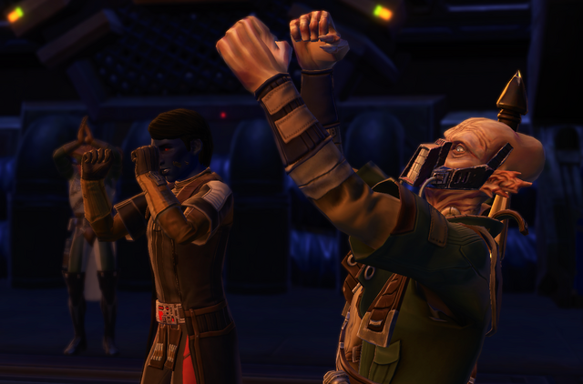 File:Ravagers celebrating.png