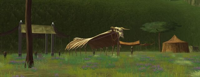 File:Rodian Hunters Camp.jpg
