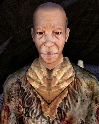 File:Rukil.jpg