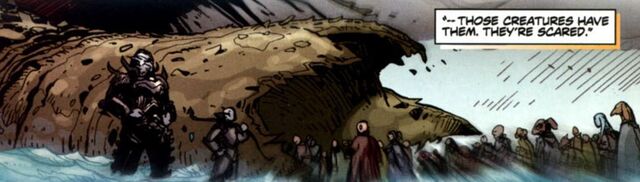 File:Slaveship-Invasion1.jpg
