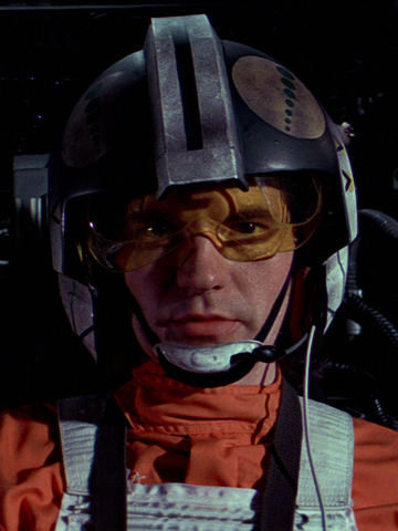 File:Theron Nett.png
