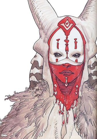 File:Togruta conceptart.jpg