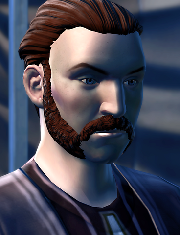 File:Torrun-profile-Revanite-Camp.png
