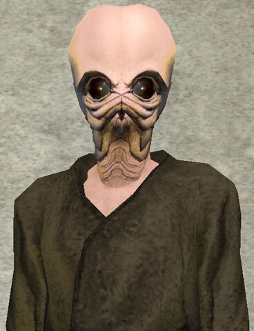 File:Whisper.jpg