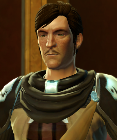 File:Xin Baliss.png