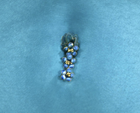Aayla bellybutton.png