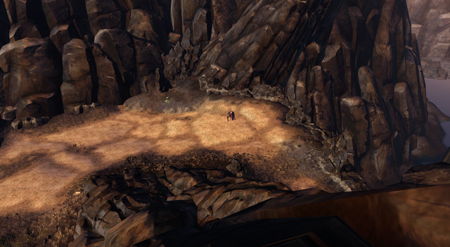 File:Barasin Crag.png
