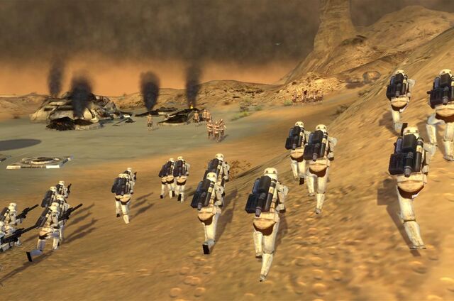 File:BattleOfRyloth-EaW.jpg
