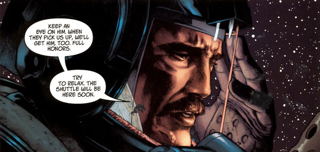 File:Biggs tie helmet clear.jpg