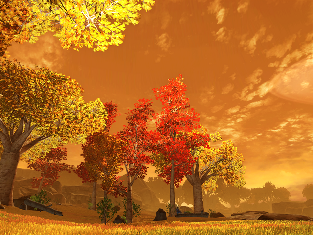 File:Clear-Cut Forest.png