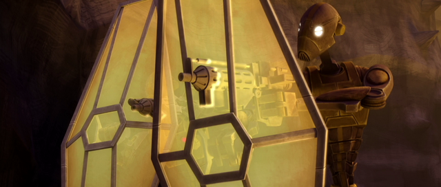File:Commando droid personal shield.png