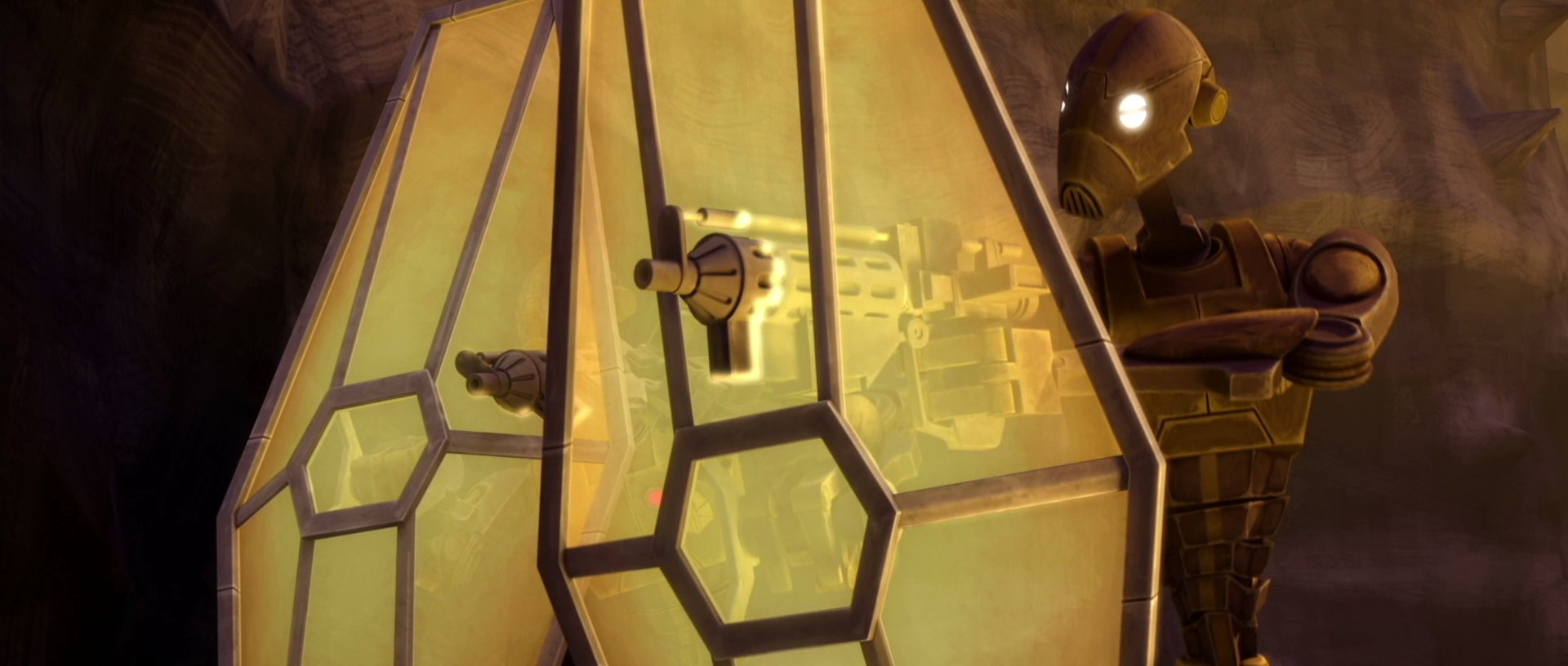 Riot shield Wookieepedia FANDOM powered by Wikia Riot shield Wookieepedia FANDOM powered by Wikia